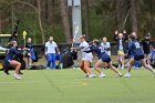 WLax vs MHC  Wheaton College Women’s Lacrosse vs Mount Holyoke College. - Photo By: KEITH NORDSTROM : Wheaton, Lacrosse, LAX